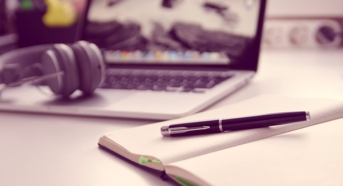 What Review Versions and Revisions Cost, and What Moves the Price