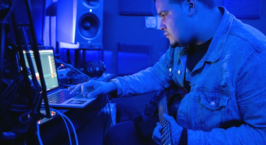 What Final Audio Delivery Costs and What Moves the Price