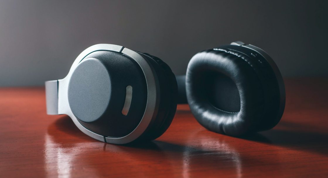 How to Clean Up Interview Audio Without Losing the Voice