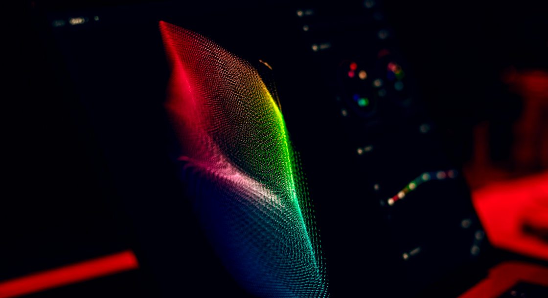 Room Tone, Crossfades and Pickups: Voiceover Editing Terms Explained