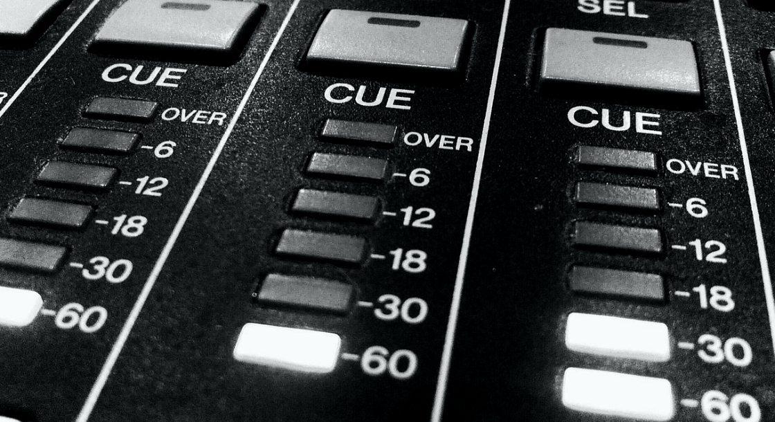 Level Balancing Questions Producers Ask Us Most Often, Answered