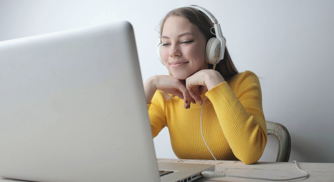 Naming and Checking Final Audio Files Before They Leave Your Desk