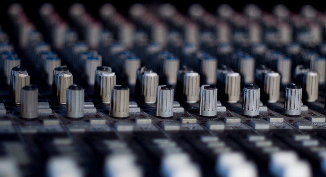 Six Level Balancing Mistakes That Make Good Dialogue Sound Uneven