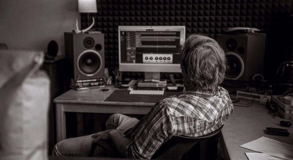 When Narration Drifted: Sorting Out Sync for Leanne's Explainer