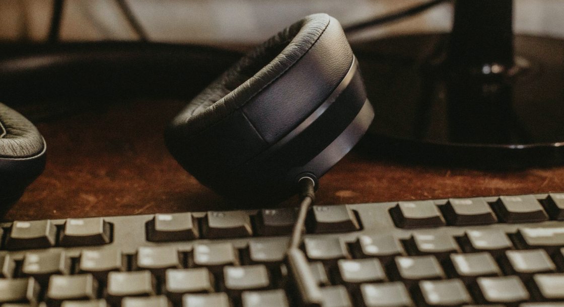 A Checklist for Judging Voiceover Edits Before You Sign Off
