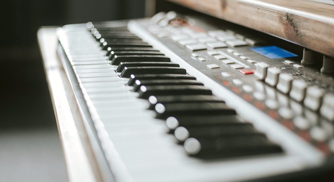 The Tools We Use to Lock Dialogue to Picture
